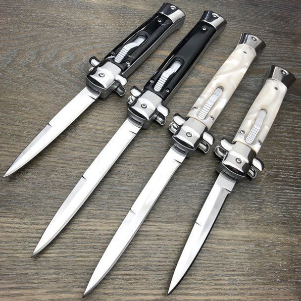 Classic-Gentleman-Italian-Stiletto-OTF.jpg