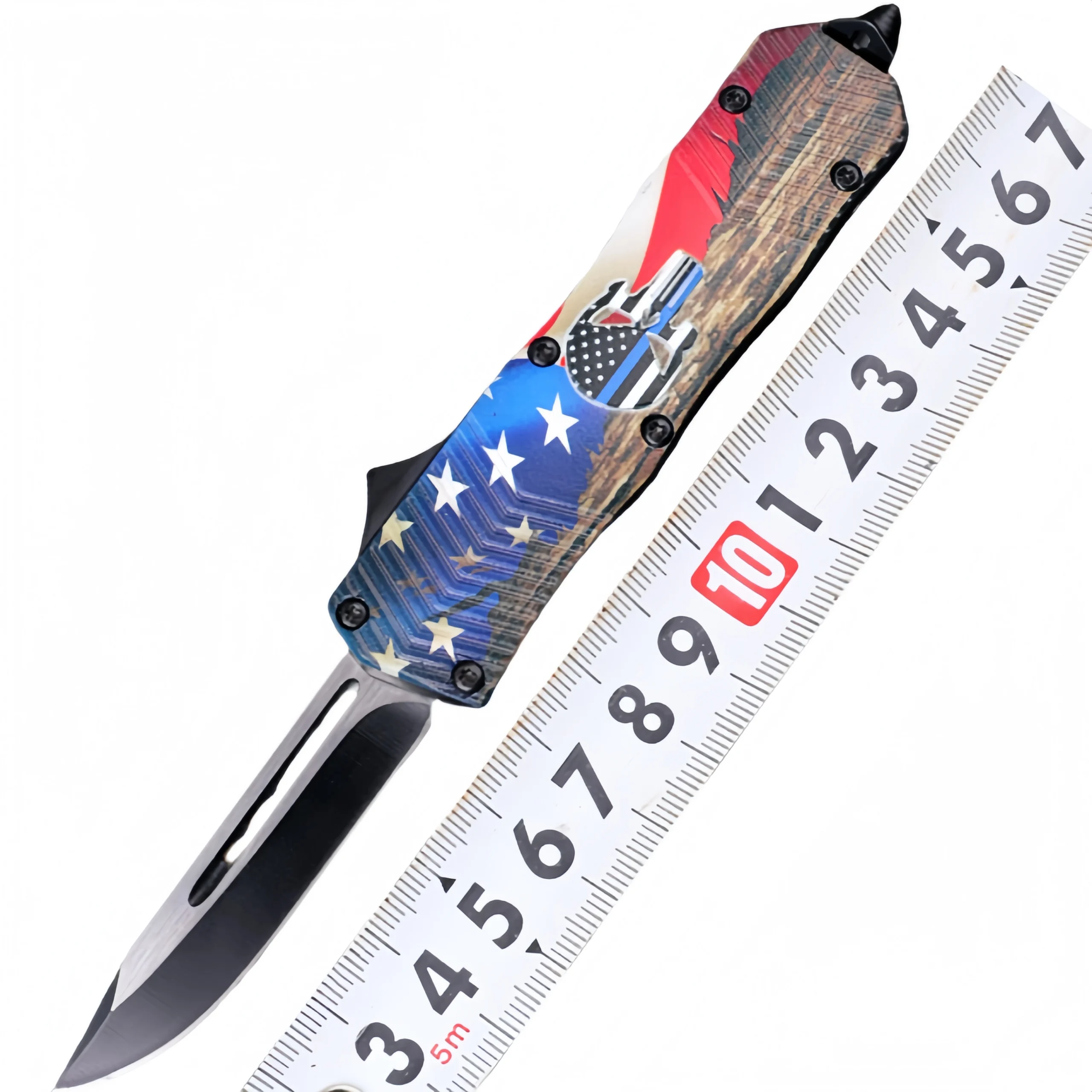 F146-1-scaled-1.webp