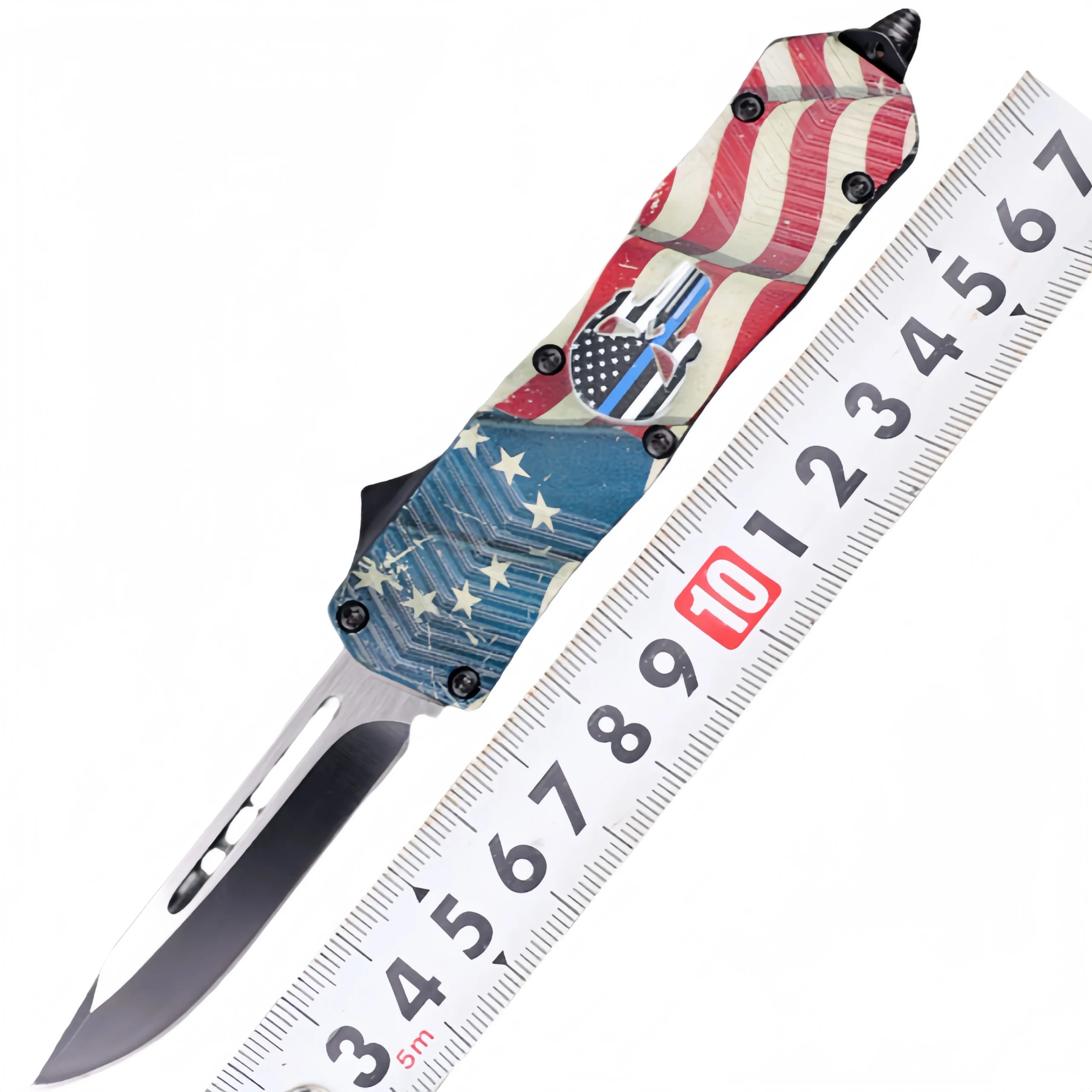 F146-2-scaled-1.webp
