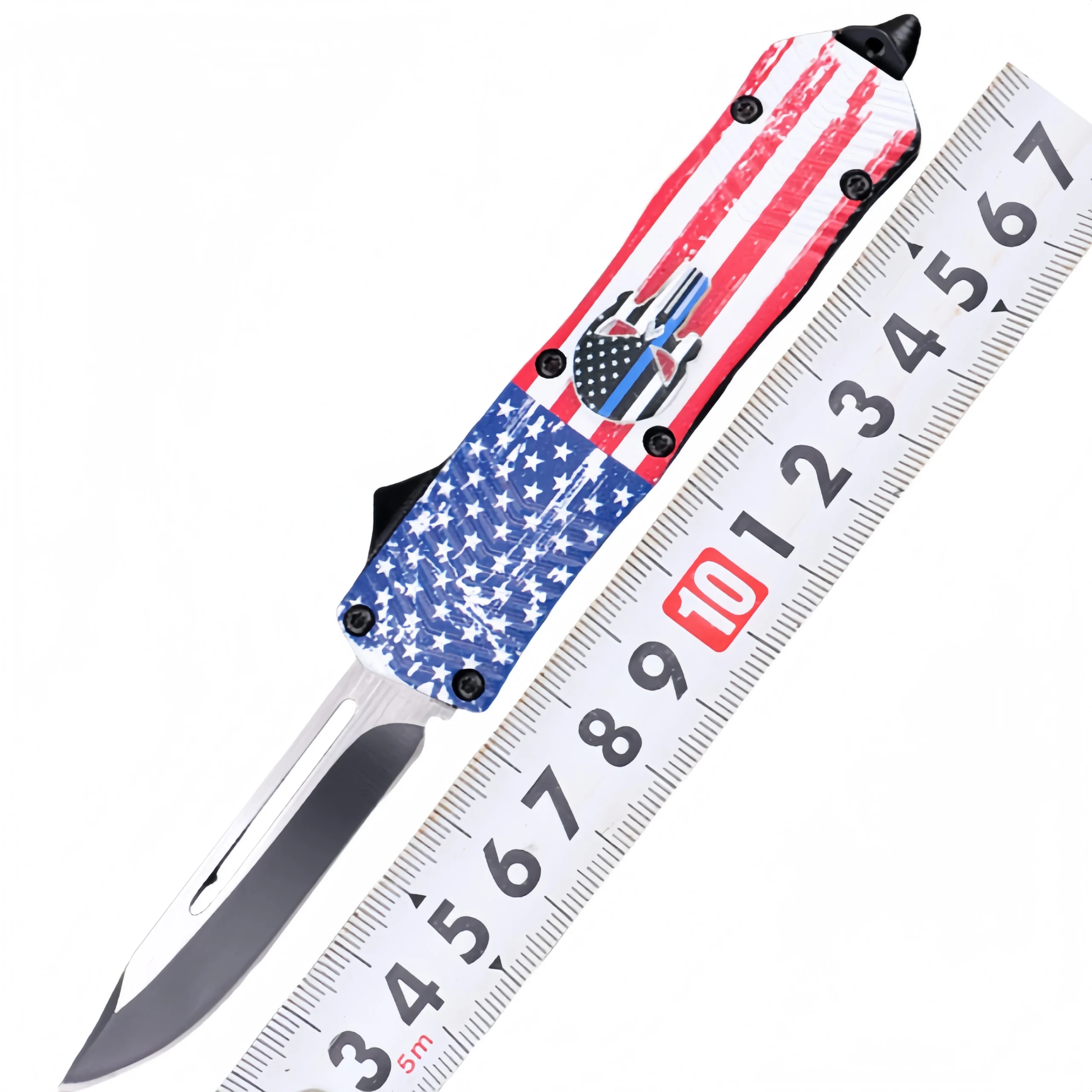 F146-5-scaled-1.webp