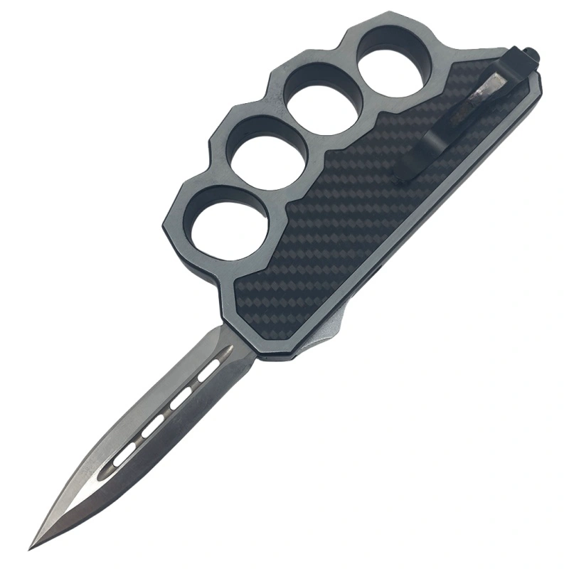 Knuckle-OTF-Multiple-Styles-Available-Viper-Tec.webp