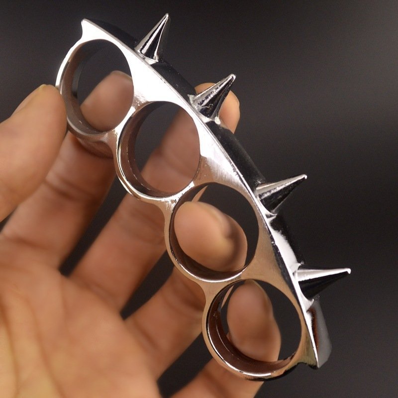 O1CN01IvT7IF1GztWrvuJ0e_1917390694-0-cib.jpg